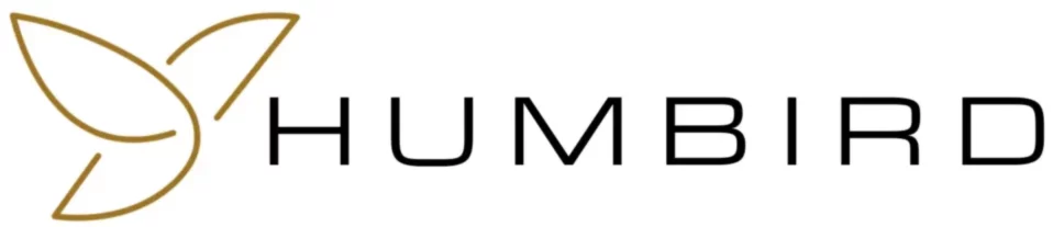 Humbird